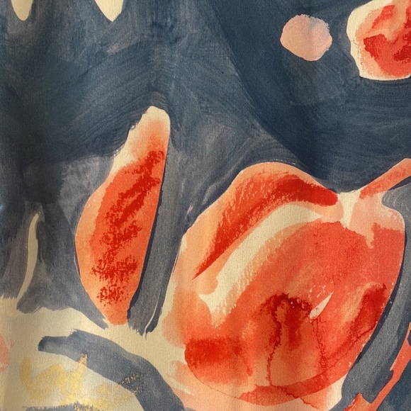 Aritzia Babaton hampton’s dress size 0 - Picture 3 of 4